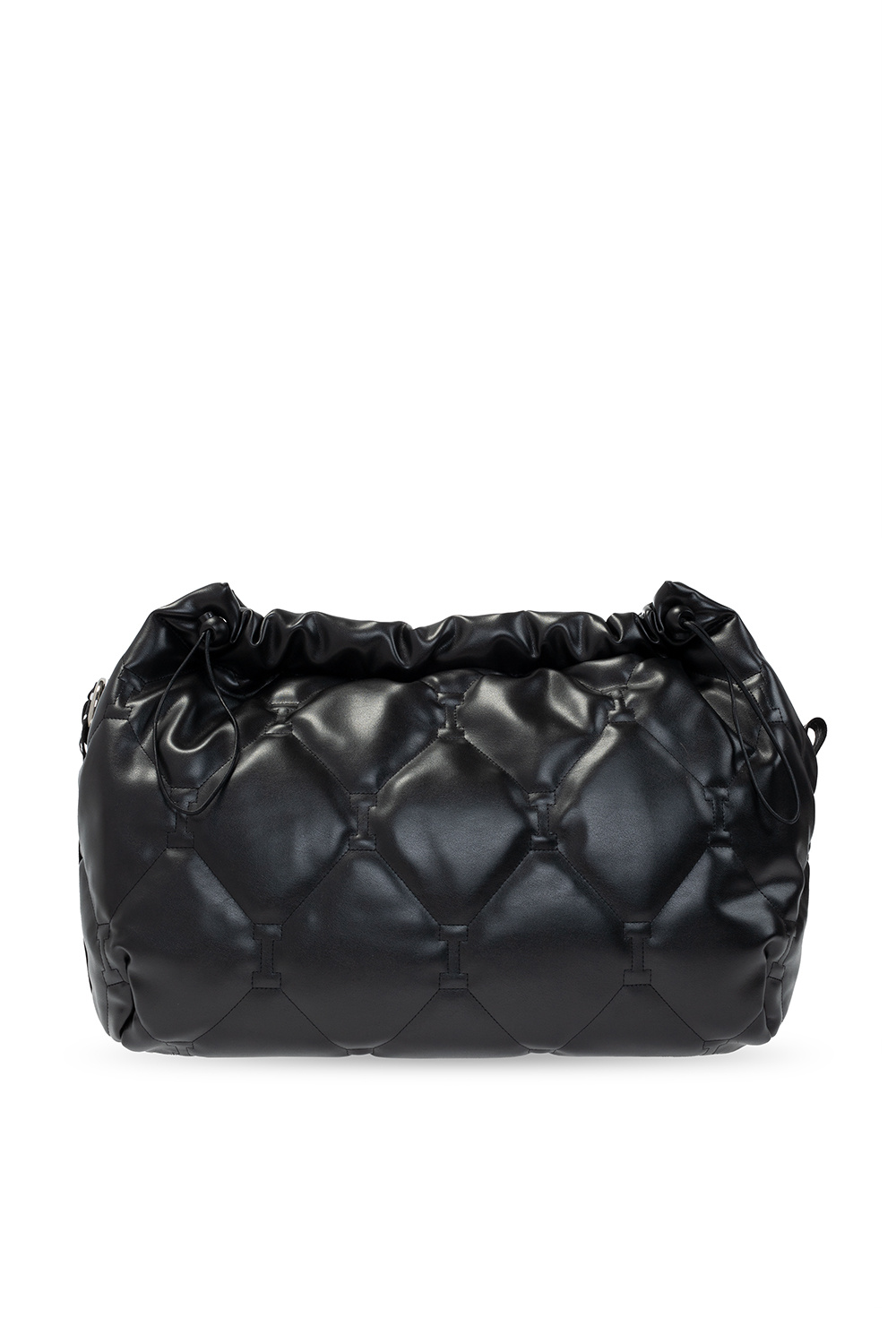 Iceberg Shoulder bag